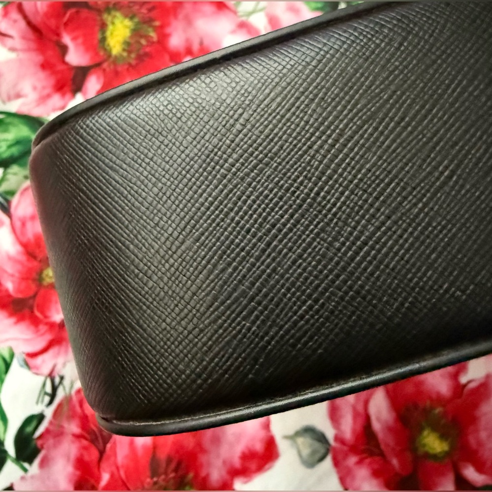 Kate Spade Love Shack Heart Crossbody Bag - Picture 11 of 15